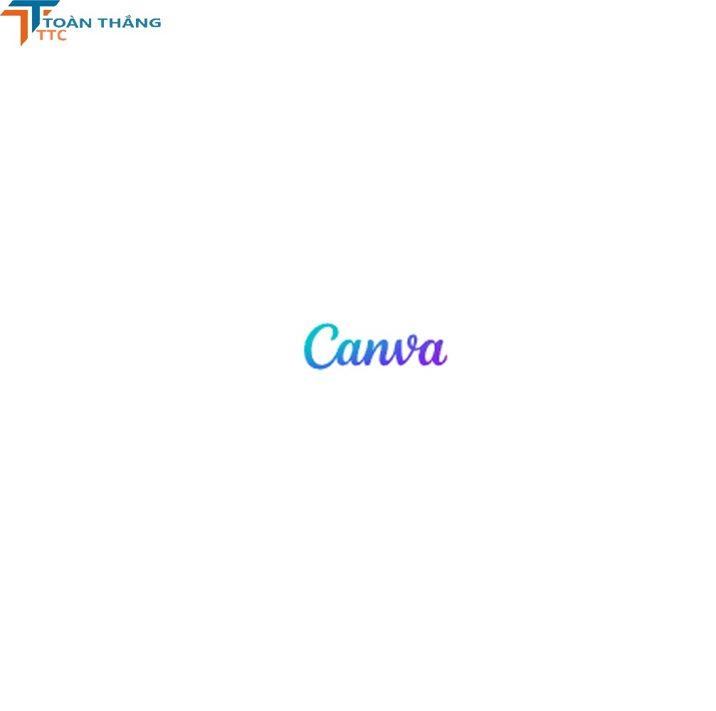 Dịch vụ trực tuyến Canva Business 1 year